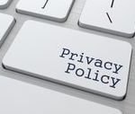 depositphotos_27088973-Privacy-Policy-Concept.