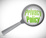 depositphotos_63616243-privacy-policy-magnify-review-illustration-design