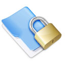privacy_policy_icon