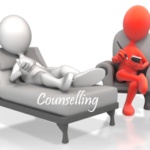 counselling-graphic-2-copy